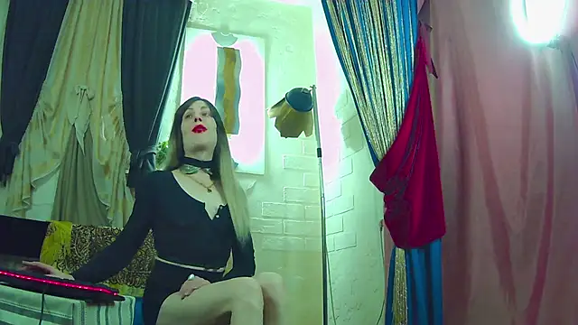 Mary Loon online show from 04-14-26, 06:46