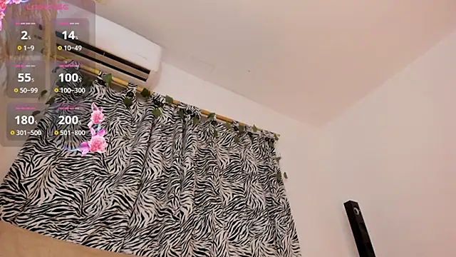bigblacktransxxx online show from 05-31-26, 10:43