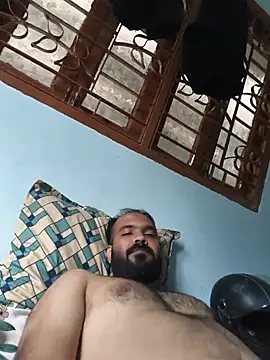 playboy 30 online show from 06-17-26, 02:33