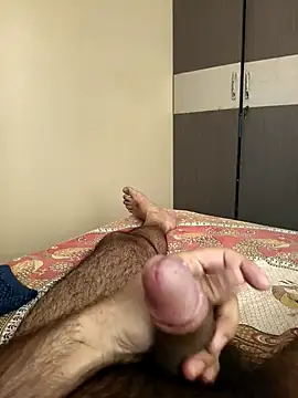 playboy 30 online show from 04-02-26, 07:04