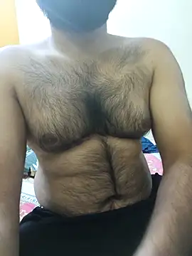 playboy 30 online show from 03-31-26, 10:01