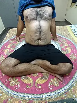 playboy 30 online show from 03-27-26, 02:51