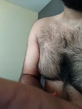 playboy 30 online show from 03-28-26, 03:51