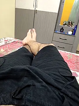 playboy 30 online show from 04-12-26, 06:00