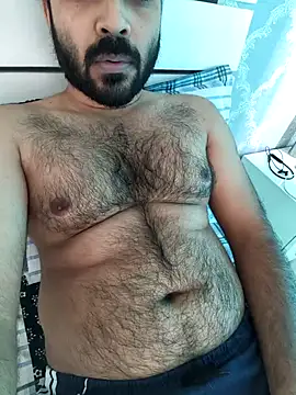 playboy 30 online show from 11-11-25, 09:26