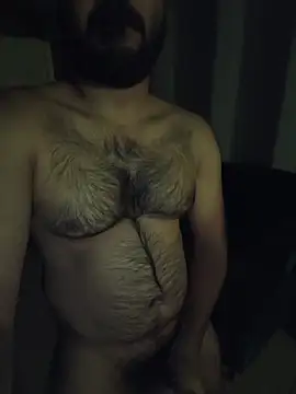 playboy 30 online show from 12-20-25, 09:28