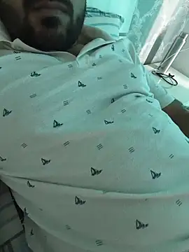 playboy 30 online show from 11-20-25, 10:27