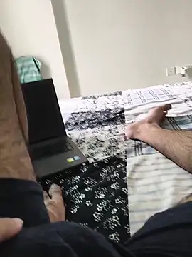 playboy 30 online show from 11-18-25, 08:39