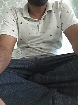 playboy 30 online show from 11-22-25, 10:36