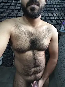 playboy 30 online show from 12-03-25, 09:09