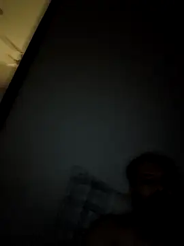 playboy 30 online show from 12-21-25, 08:31