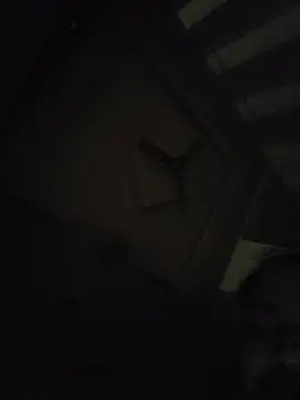 playboy 30 online show from 12-16-25, 08:35