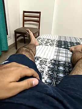 playboy 30 online show from 10-26-25, 04:40