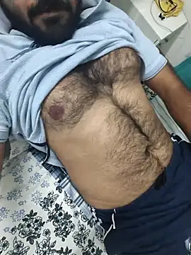 playboy 30 online show from 11-02-25, 08:47