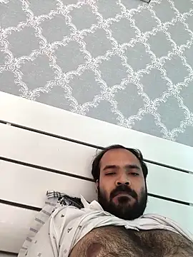 playboy 30 online show from 11-10-25, 08:41