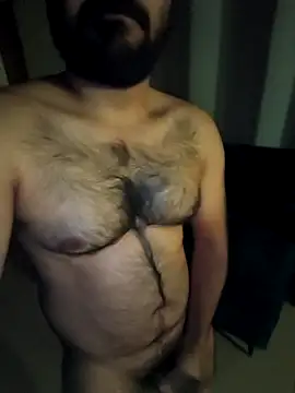 playboy 30 online show from 12-19-25, 12:14