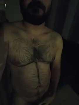 playboy 30 online show from 12-19-25, 08:22