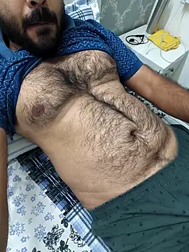 playboy 30 online show from 11-01-25, 08:14