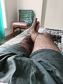 playboy 30 online show from 11-21-25, 07:51