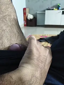 playboy 30 online show from 12-22-25, 12:38