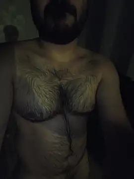 playboy 30 online show from 12-17-25, 11:32