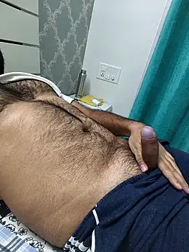 playboy 30 online show from 11-09-25, 07:40