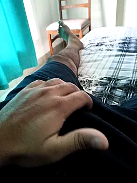 playboy 30 online show from 10-28-25, 11:42