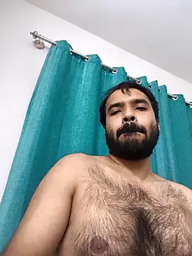 playboy 30 online show from 11-08-25, 10:35