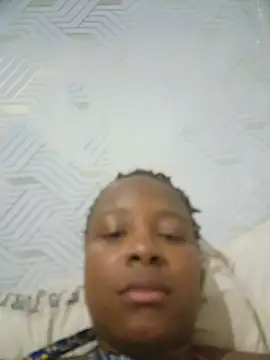 Snapshot of Tryposa chatting on 07-31-26, 04:59 Tryposa online show from 07-31-26, 04:59