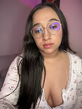 cata megan online show from 03-03-25, 12:17