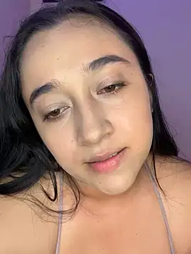 cata megan online show from 01-09-25, 01:08