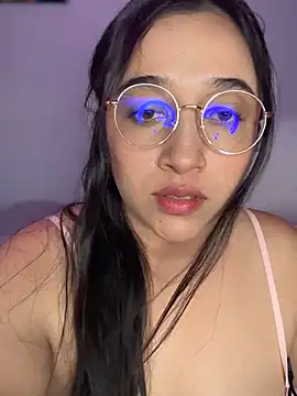 cata megan online show from 02-11-25, 10:07