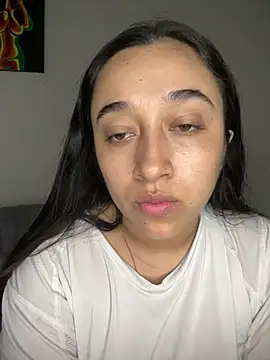 cata megan online show from 12-29-24, 04:16