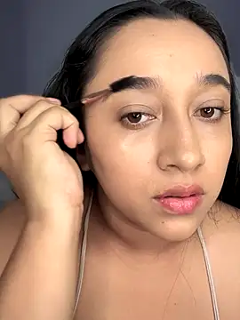 cata megan online show from 09-16-25, 08:32