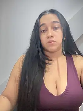 cata megan online show from 11-23-25, 06:12