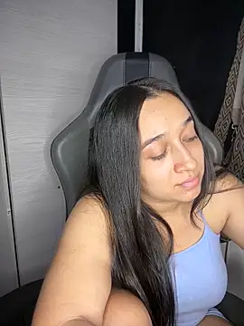 Snapshot of cata_megan chatting on 03-20-26, 10:22 cata megan online show from 03-20-26, 10:22