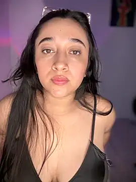 cata megan online show from 09-19-25, 10:47