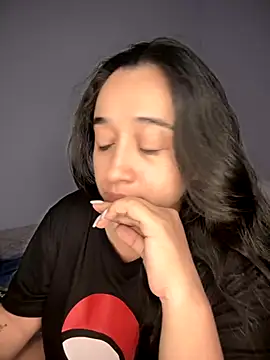 cata megan online show from 12-05-25, 01:16