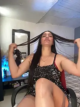 emmily d online show from 10-09-25, 06:08