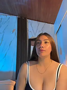 emmily d online show from 05-08-26, 10:13