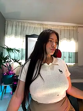 emmily d online show from 11-30-25, 09:15