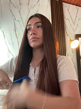 emmily d online show from 03-26-26, 06:17