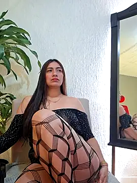 emmily d online show from 02-27-25, 06:53