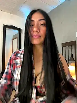 emmily d online show from 10-28-25, 07:02