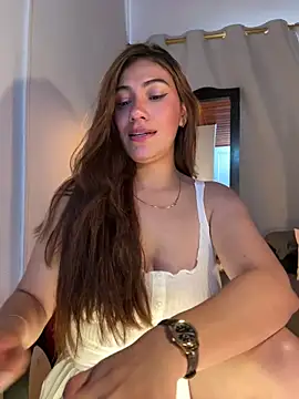 emmily d online show from 05-15-26, 07:01