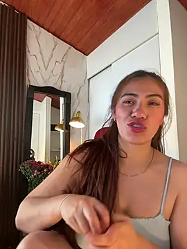 emmily d online show from 04-02-26, 07:31