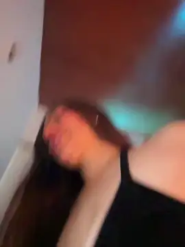 emmily d online show from 04-14-26, 06:46