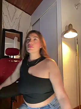 emmily d online show from 04-13-26, 06:12