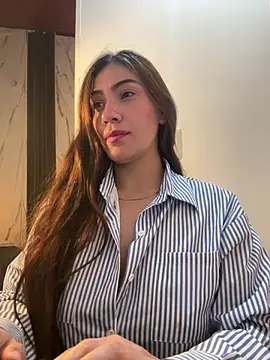 emmily d online show from 05-01-26, 03:00