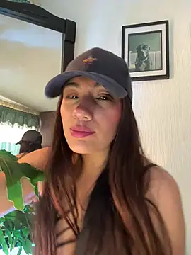 emmily d online show from 01-10-26, 08:37